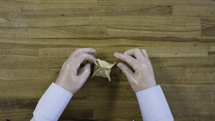 Similar image 22330676