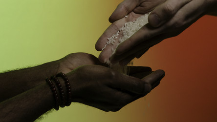 Similar image 22330677