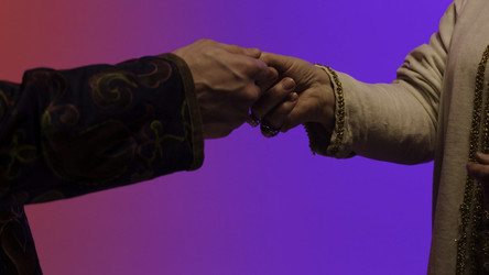 Similar image 22330678