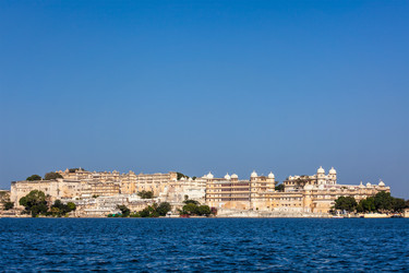 Similar image 22325299