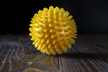 Similar image 22319923