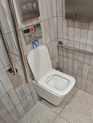 Similar image 22319925