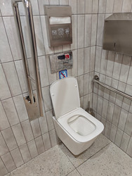 Similar image 22319926