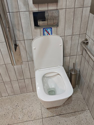 Similar image 22319927