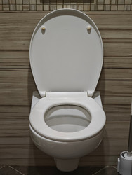 Similar image 22326920