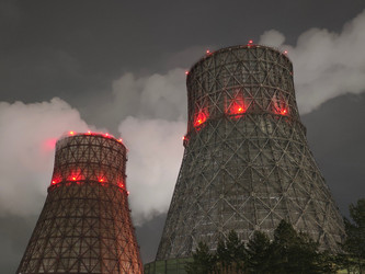 Similar image 22326921