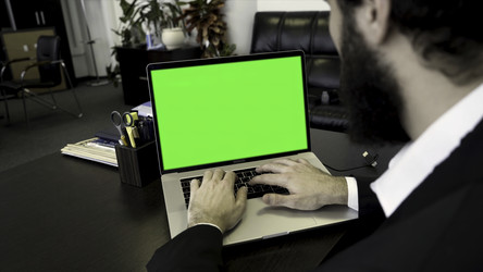 Similar image 22326333