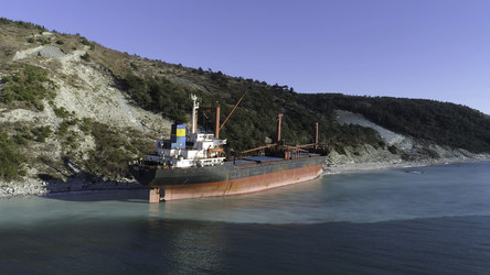 Similar image 22326334