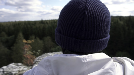 Similar image 22326335