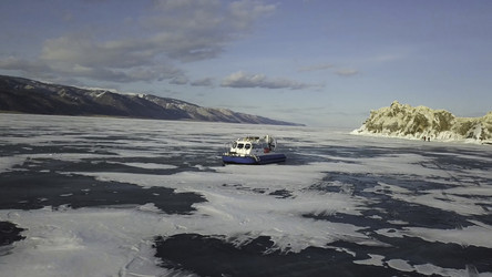 Similar image 22326337