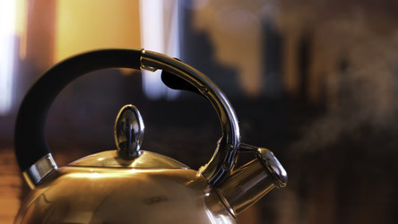 Similar image 22326338