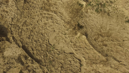 Similar image 22326400