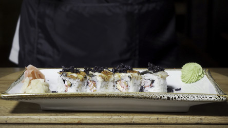 Similar image 22326401