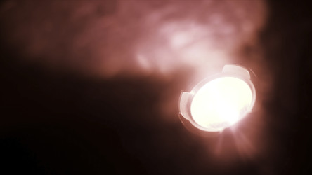 Similar image 22327970