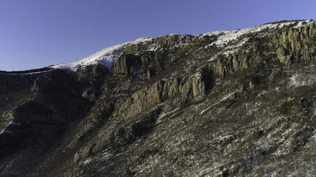 Similar image 22327975