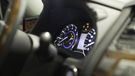 Similar image 22327978