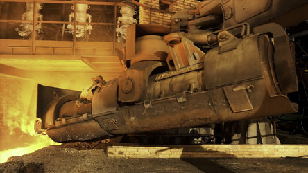 Similar image 22327980