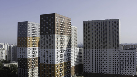 Similar image 22328023