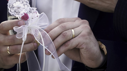 Similar image 22328479