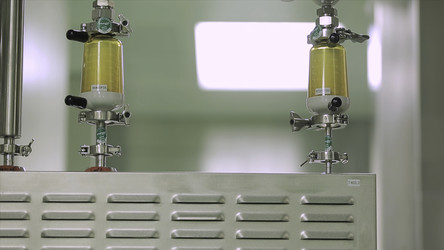 Similar image 22328480