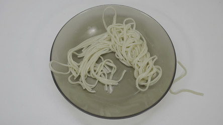 Similar image 22328481