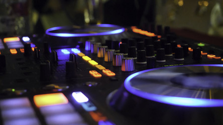 Similar image 22328482