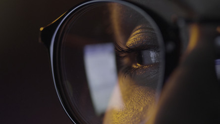 Similar image 22328484