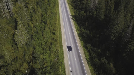 Similar image 22328485