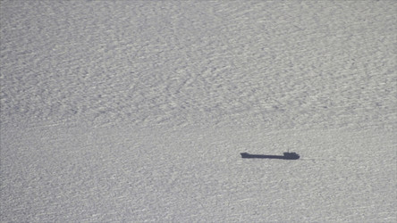 Similar image 22328486