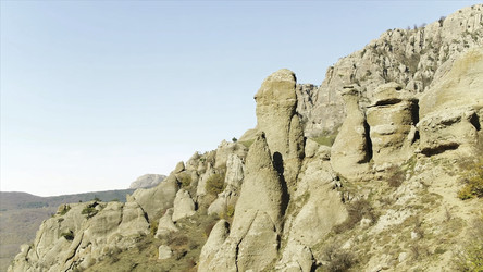 Similar image 22328487