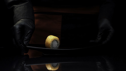 Similar image 22328488