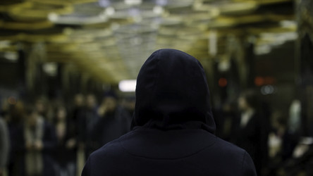 Similar image 22328490