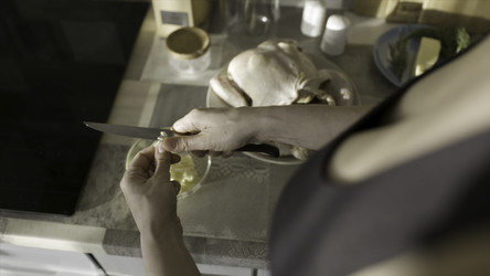 Similar image 22328491