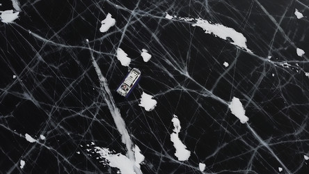 Similar image 22328492