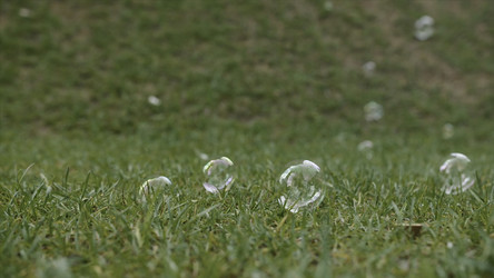 Similar image 22328493