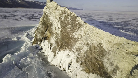 Similar image 22328494