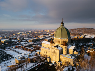 Similar image 22321815