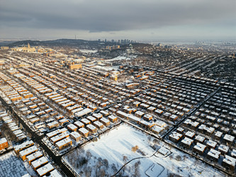 Similar image 22321816