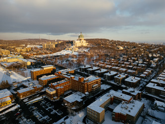 Similar image 22321819