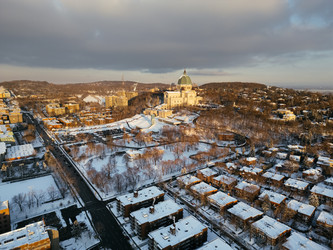 Similar image 22321820