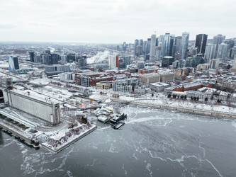 Similar image 22321822