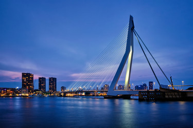 Similar image 22324928