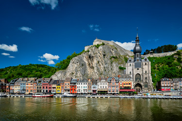 Similar image 22325326