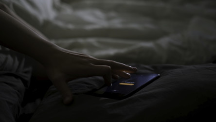 Similar image 22331107