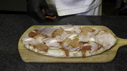 Similar image 22331354