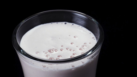 Similar image 22331356