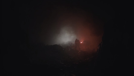 Similar image 22331564