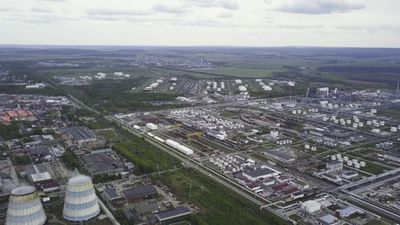 Similar image 22325742