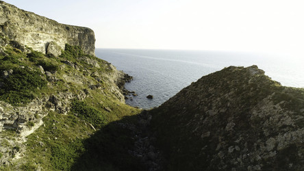 Similar image 22325743