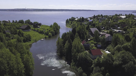 Similar image 22325744